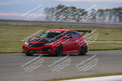 media/Mar-30-2025-Speed Ventures (Sun) [[39e6b1441d]]/Black/Front Straight/